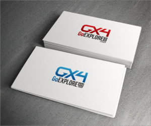 Logo Design by aglaronde23 for this project | Design: #13777801
