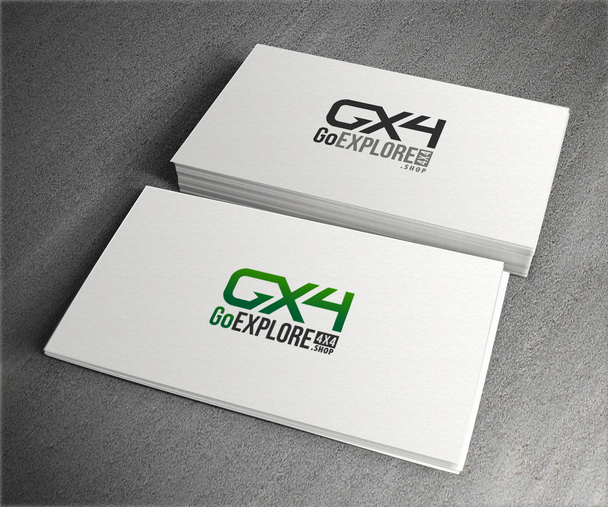 Logo Design by aglaronde23 for this project | Design #13777818