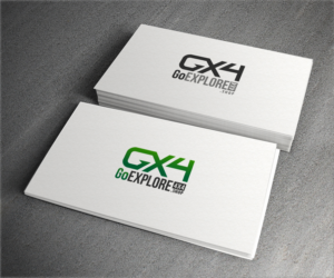 Logo Design by aglaronde23 for this project | Design: #13777818