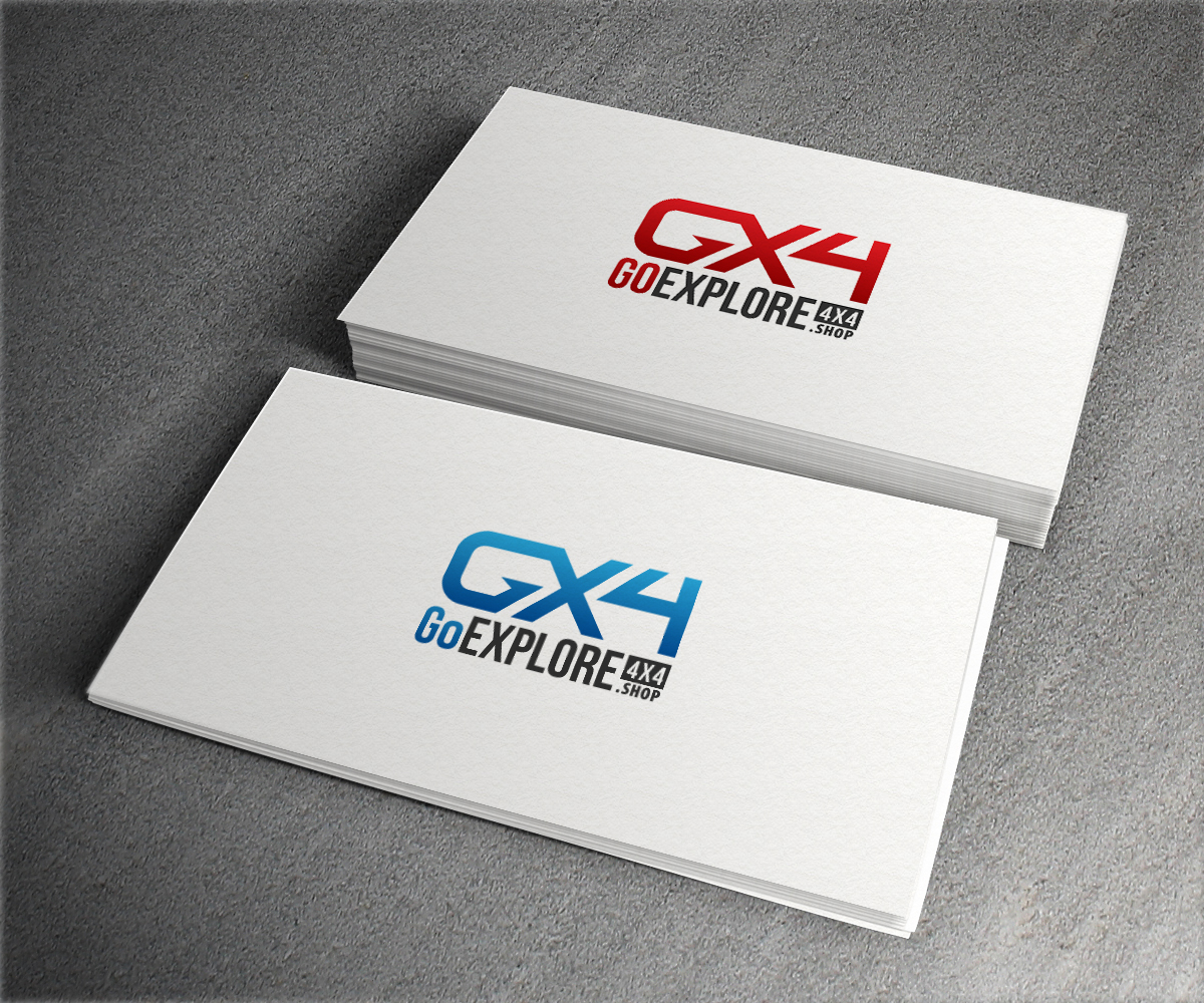 Logo-Design von aglaronde23 für dieses Projekt | Design #13778000