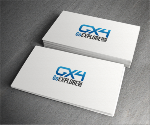 Logo Design by aglaronde23 for this project | Design: #13781422