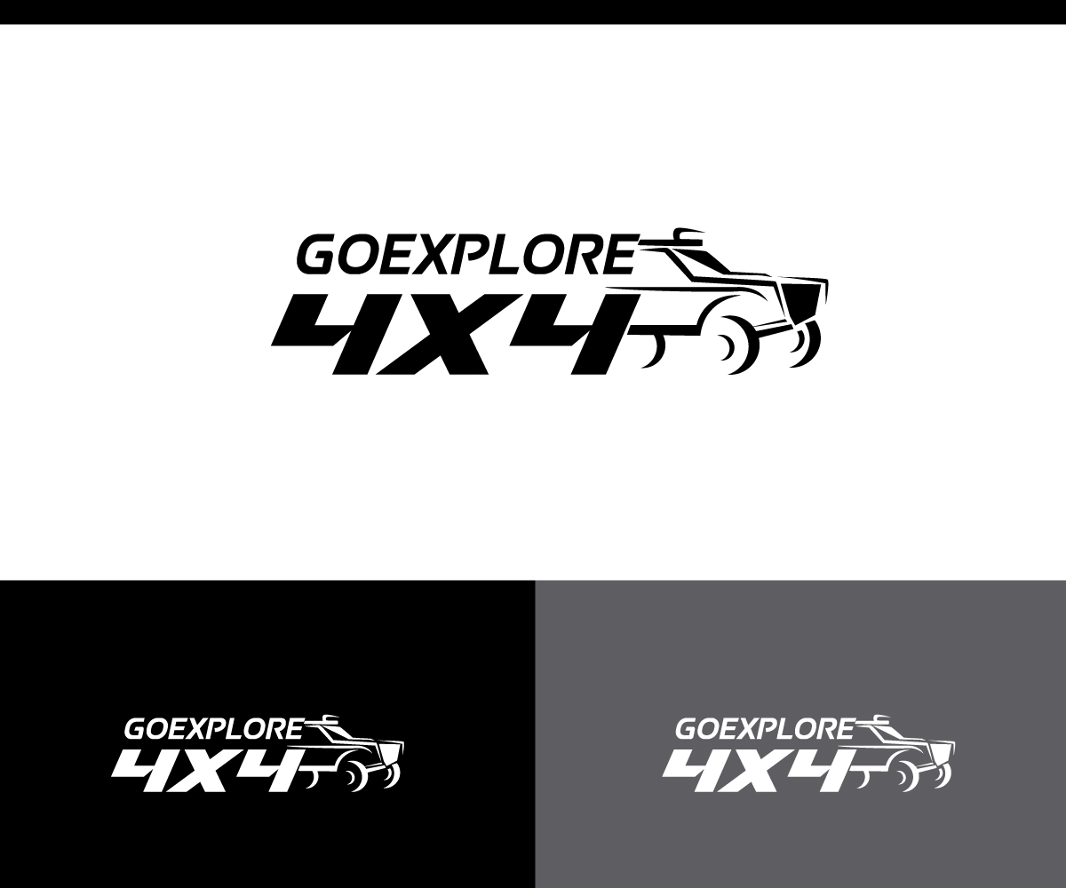 Logo-Design von webeezine für dieses Projekt | Design #13731624