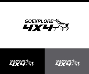 Logo-Design von webeezine für dieses Projekt | Design: #13731624