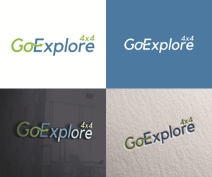 Logo-Design von eMARK für dieses Projekt | Design: #13740367