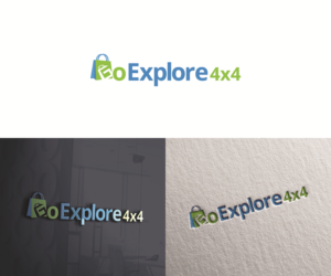 Logo Design by eMARK for this project | Design: #13765478