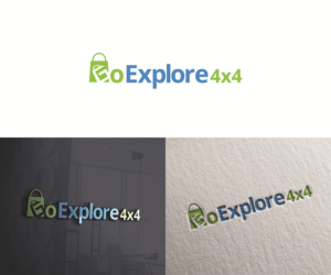 Logo Design by eMARK for this project | Design: #13765479