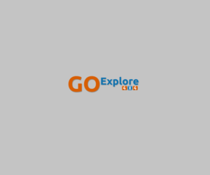 Logo Design by kshitijpayasi for this project | Design #13779122