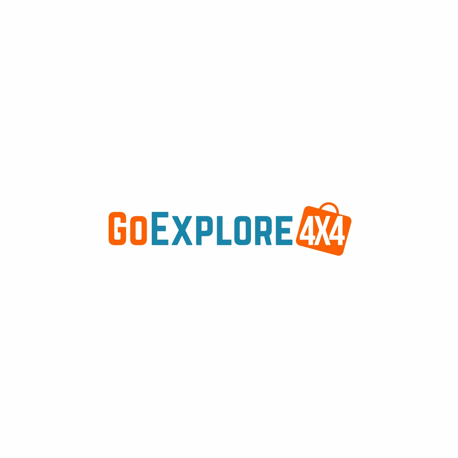 Logo-Design von sketsa für dieses Projekt | Design #13797201