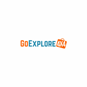 Logo Design by sketsa for this project | Design: #13797201