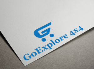 Logo-Design von adobeomor für dieses Projekt | Design: #13768870