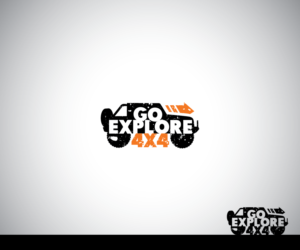 Logo Design by dan-D-dan for this project | Design: #13806152