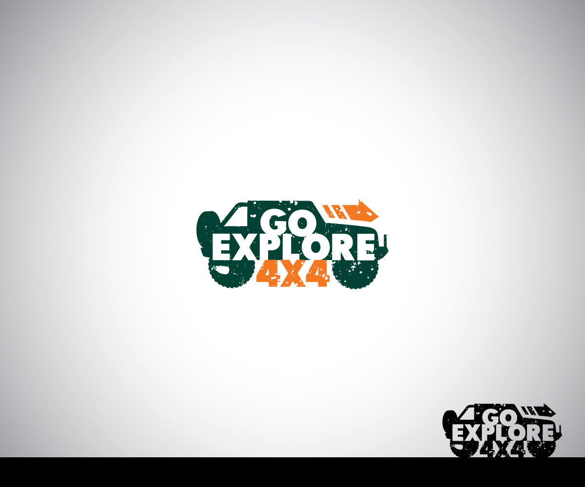Logo-Design von dan-D-dan für dieses Projekt | Design #13806153