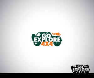 Logo Design by dan-D-dan for this project | Design: #13806153