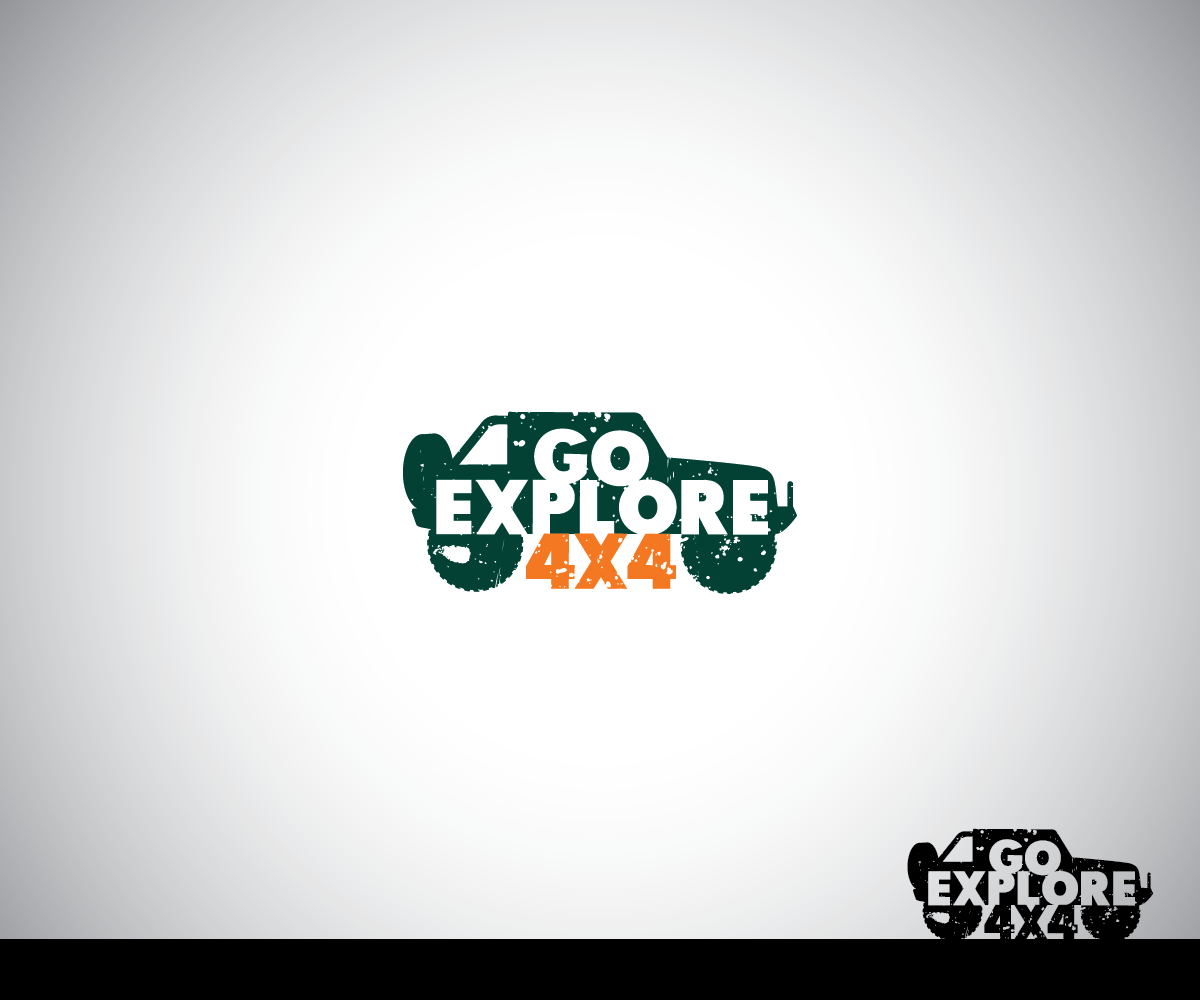 Logo-Design von dan-D-dan für dieses Projekt | Design #13806154