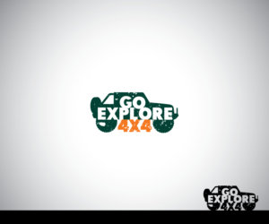Logo Design by dan-D-dan for this project | Design: #13806154
