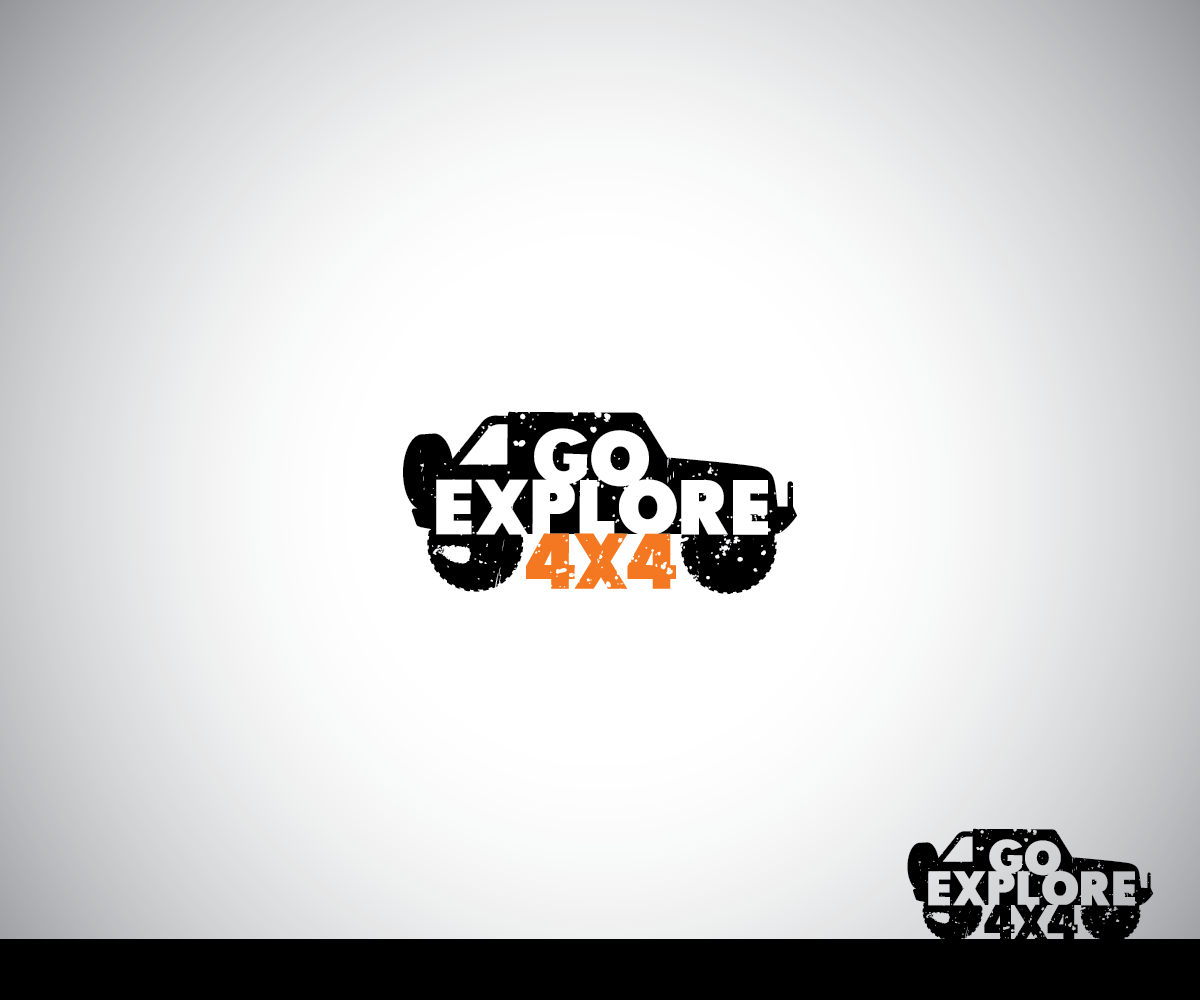 Logo-Design von dan-D-dan für dieses Projekt | Design #13806155