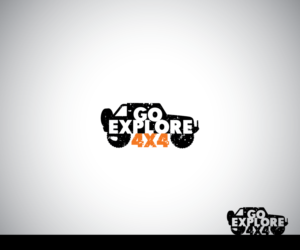 Logo Design by dan-D-dan for this project | Design: #13806155