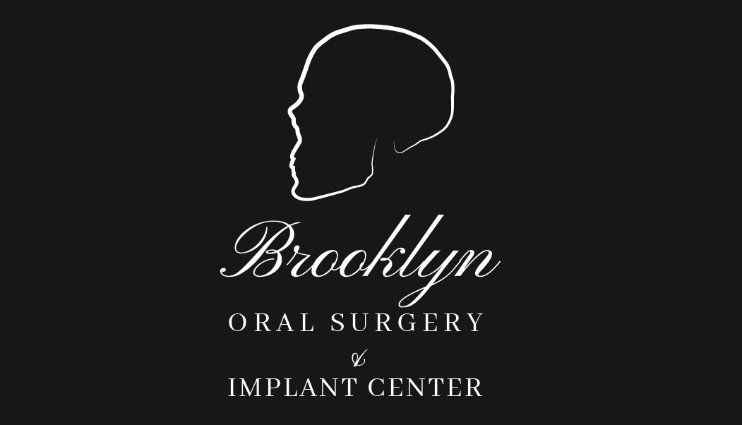 Business Card Design by ananomundododesign for this project | Design #13738526