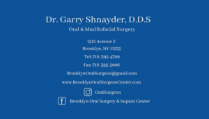 Business Card Design by ananomundododesign for this project | Design: #13738528