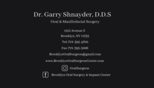 Business Card Design by ananomundododesign for this project | Design: #13738529