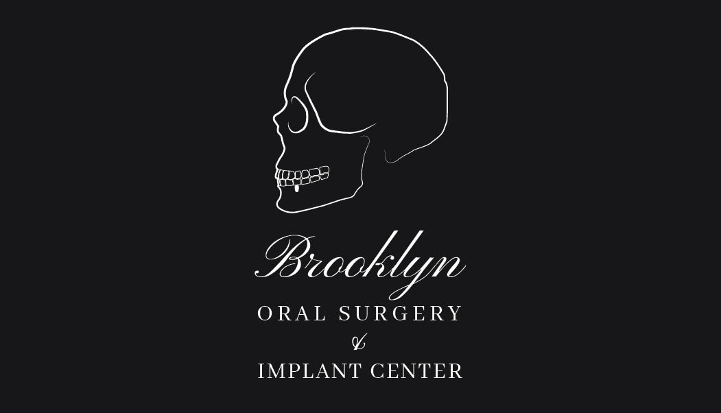 Business Card Design by ananomundododesign for this project | Design #13750055