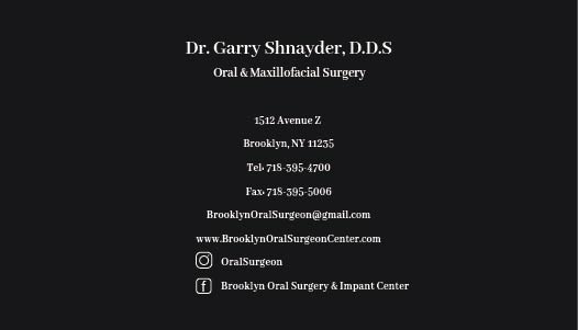 Business Card Design by ananomundododesign for this project | Design #13835225