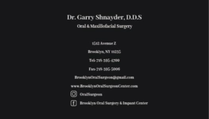 Business Card Design by ananomundododesign for this project | Design: #13835225