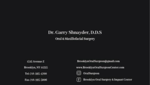 Business Card Design by ananomundododesign for this project | Design: #13835226