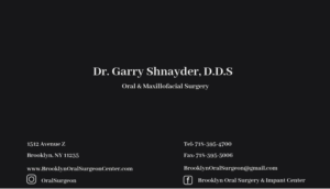 Business Card Design by ananomundododesign for this project | Design: #13891942