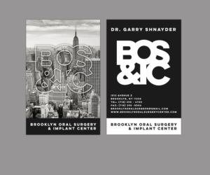 Business Card Design by point-A for this project | Design: #13738437