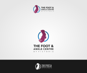 Logo Design by toothless99 for tashacare  | Design: #13697374