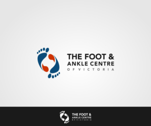 Logo Design by toothless99 for tashacare  | Design: #13701066