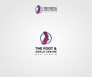 Logo Design by toothless99 for tashacare  | Design: #13702240