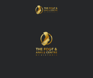 Logo Design by toothless99 for tashacare  | Design: #13702243