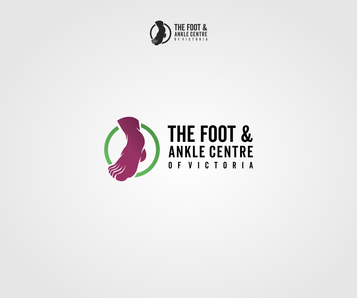 Logo-Design von toothless99 für tashacare  | Design #13725809