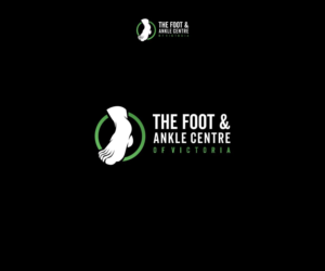 Logo Design by toothless99 for tashacare  | Design: #13727361
