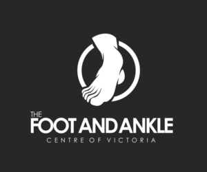 Logo Design by toothless99
