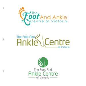 Logo Design by Logicspider for tashacare  | Design: #13734421