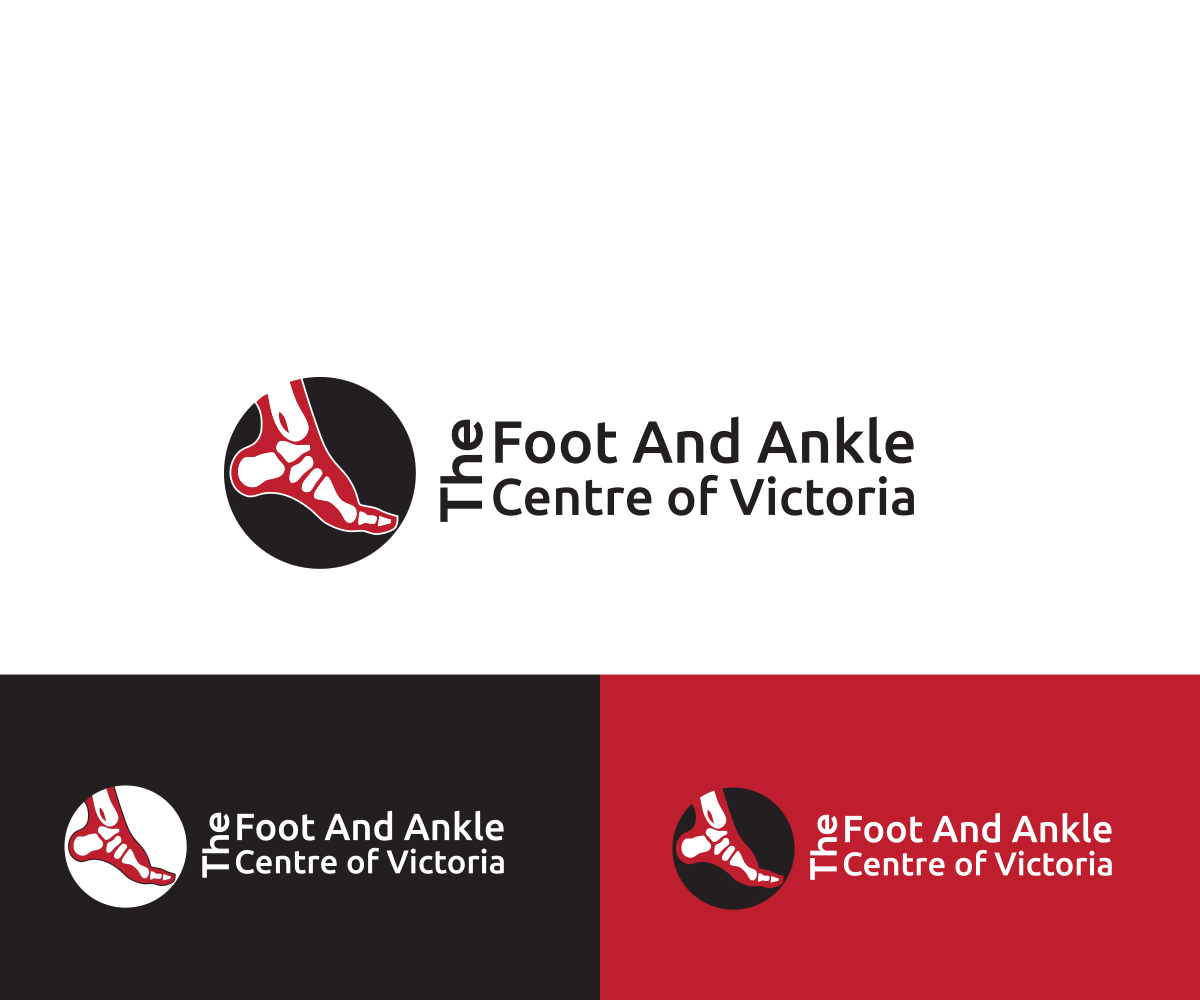 Logo-Design von Anyl Thapa für tashacare  | Design #13710539