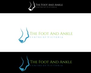 Logo Design by Atec for tashacare  | Design: #13721365
