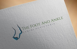 Logo Design by Atec for tashacare  | Design: #13721371