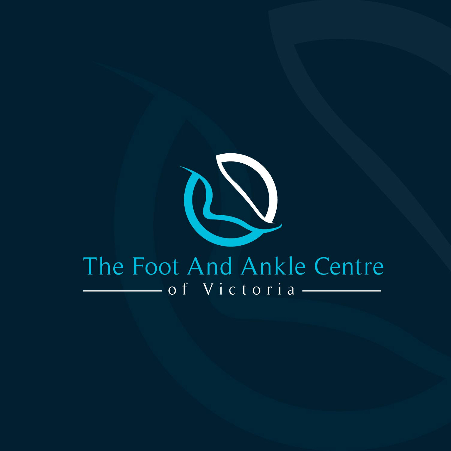 Logo-Design von Next Screen Infotech für tashacare  | Design #13710712