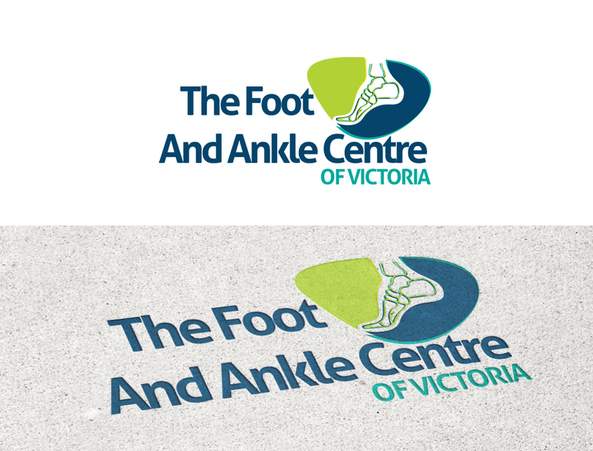 Logo-Design von Th3o für tashacare  | Design #13695913