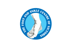 Logo Design by dineshbhale