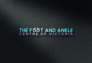 Logo-Design von imshohaghossain85 für tashacare  | Design: #13697233