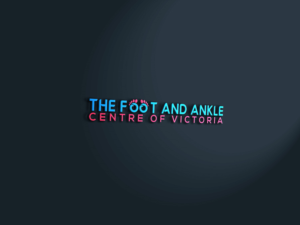 Logo-Design von imshohaghossain85 für tashacare  | Design: #13697234