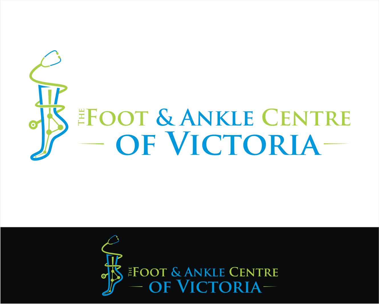 Logo-Design von Soul Light für tashacare  | Design #13698130