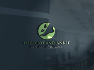 Logo-Design von logout babu für tashacare  | Design: #13696735