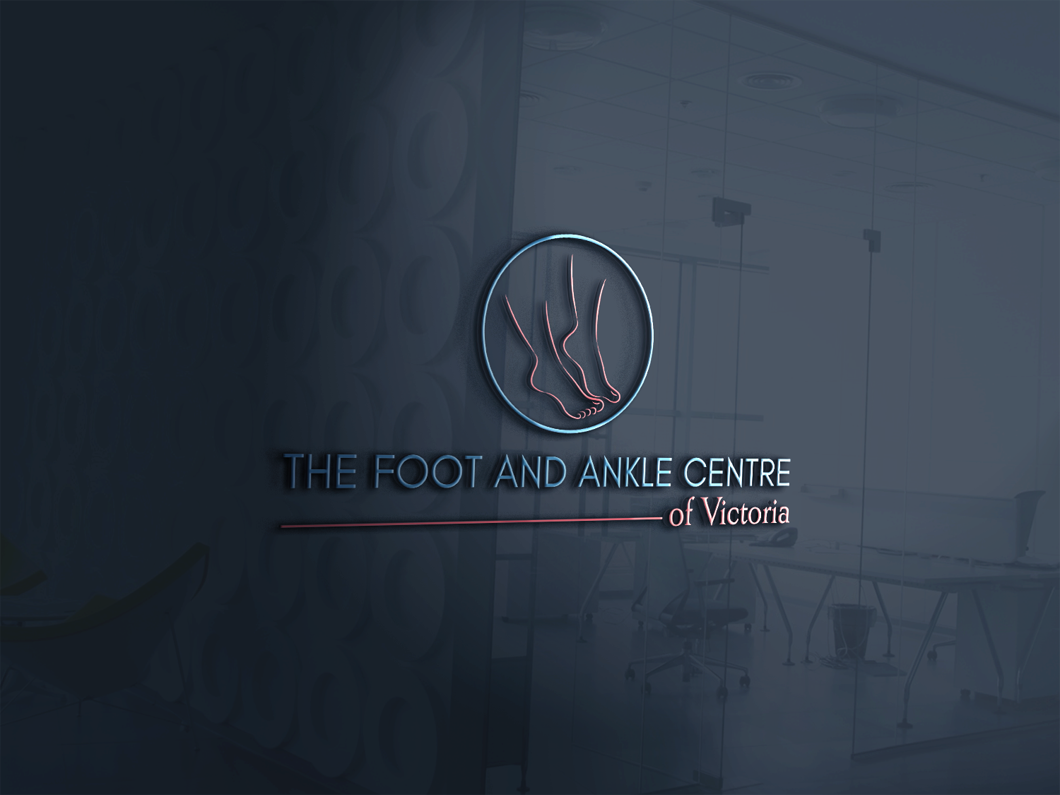 Logo Design by Moat Sumona Afroz for tashacare  | Design #13695156