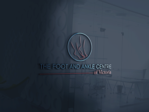 Logo Design by Moat Sumona Afroz for tashacare  | Design #13695156
